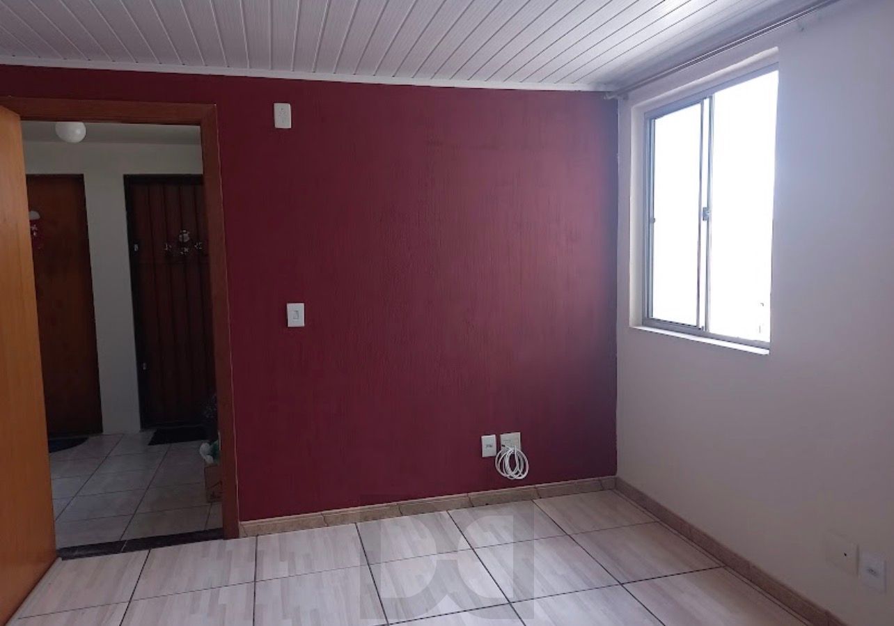 Apartamento com 2 dormitórios 1 vaga de garagem no Bairro Vila Nova Zona Sul — foto 16