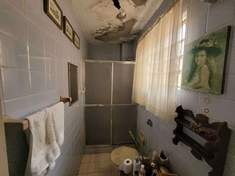 Apartamento Garden com 1 quarto e 44m² à venda em Independência, Porto Alegre — foto 4