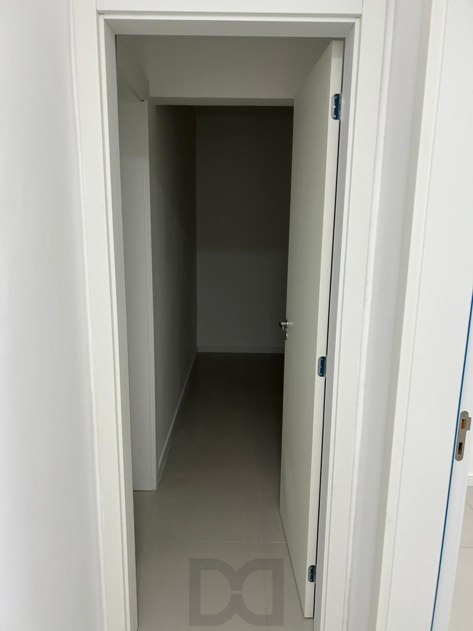 Apartamento 3 Dorms c/ Suíte e Vaga no Rossi Mais — foto 10