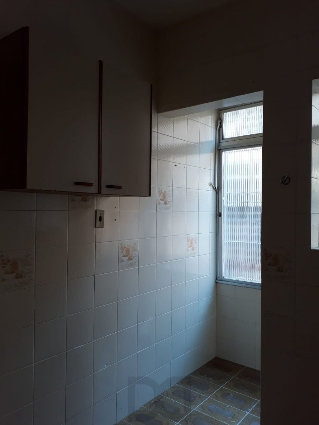 Apartamento com 1 quarto e portaria 24hrs no Bairro Menino Deus — foto 7