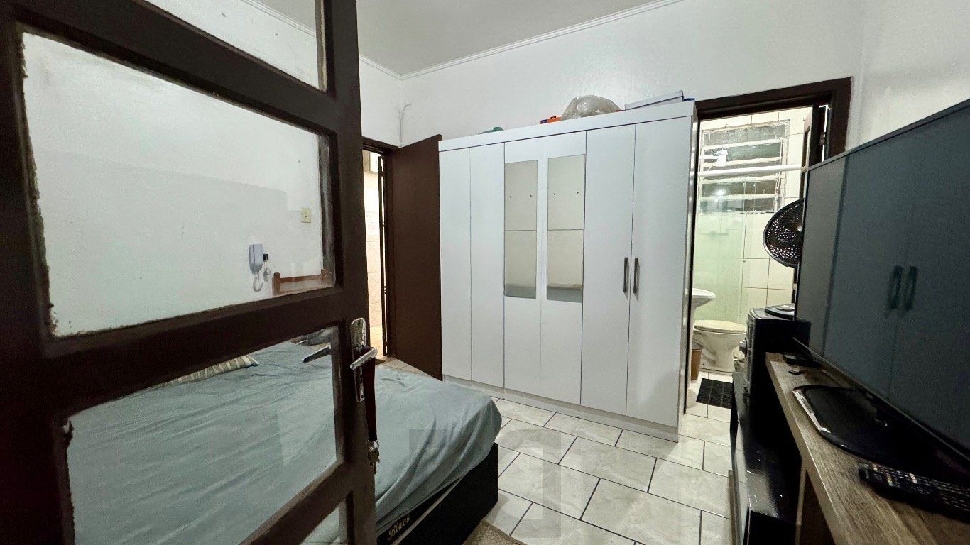 Apartamento com 1 quarto e 16m² à venda em Centro Histórico, Porto Alegre. — foto 16