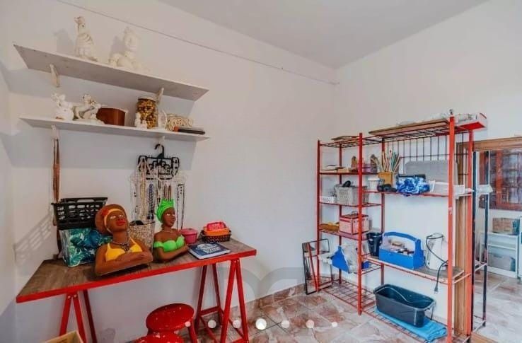Casa com 3 dormitórios em Cachoeirinha — foto 34
