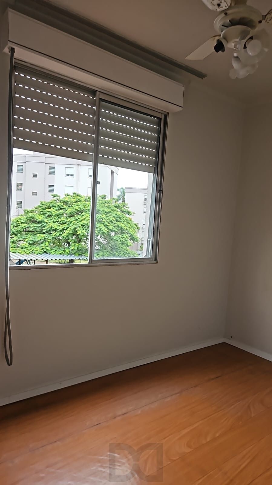 Apartamento 1 dorm Morro Santana em frente ao Gecepel Avenida Protásio — foto 19