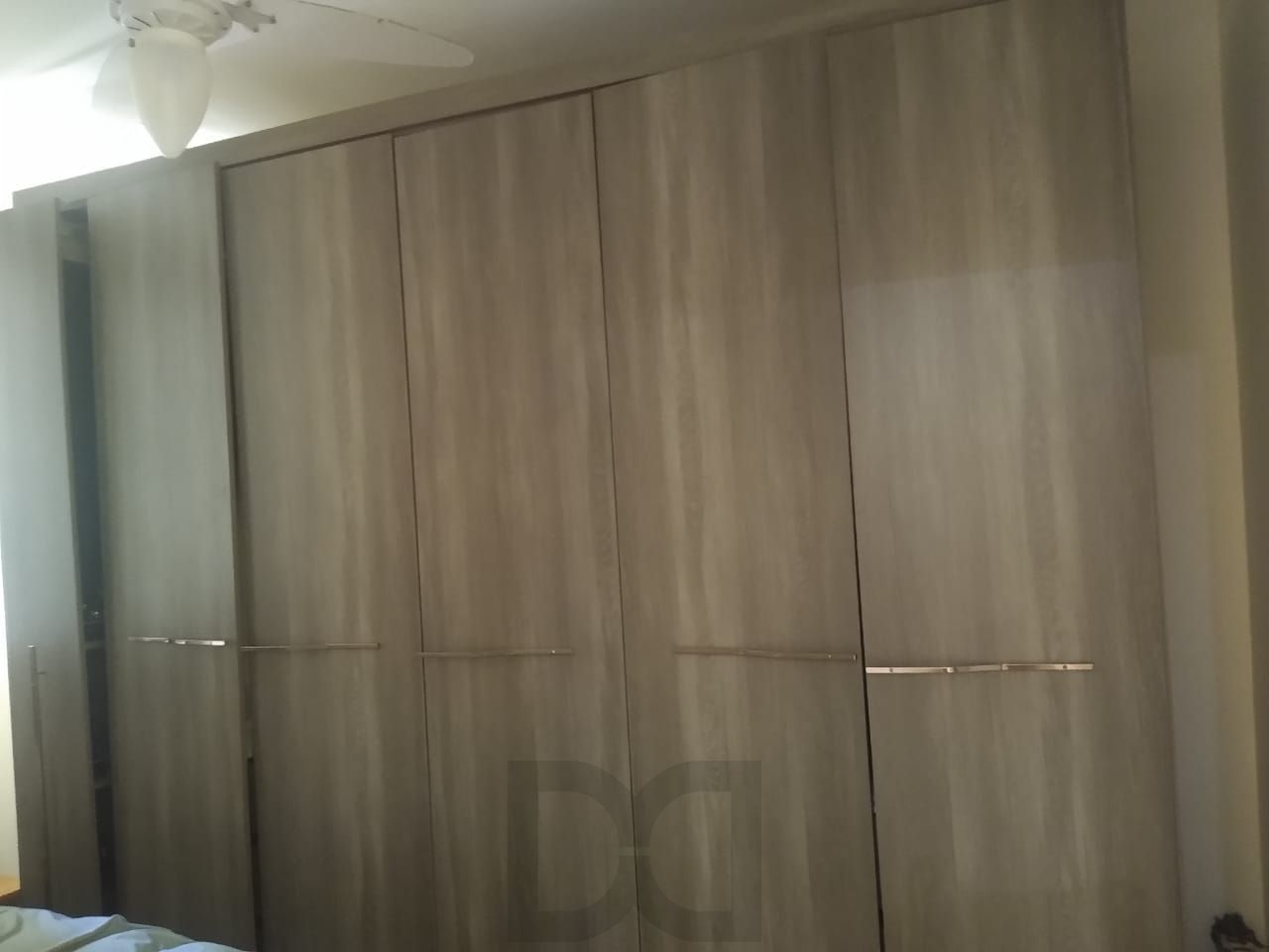 Apartamento 2 dormitórios, 1 vaga Condomínio Campos do Sul Cavalhada — foto 17