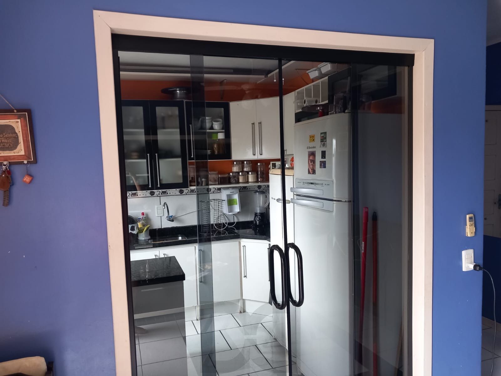 Apartamento de 1 dormitório com 46m2 e 1 vaga no Bairro Sarandi — foto 9