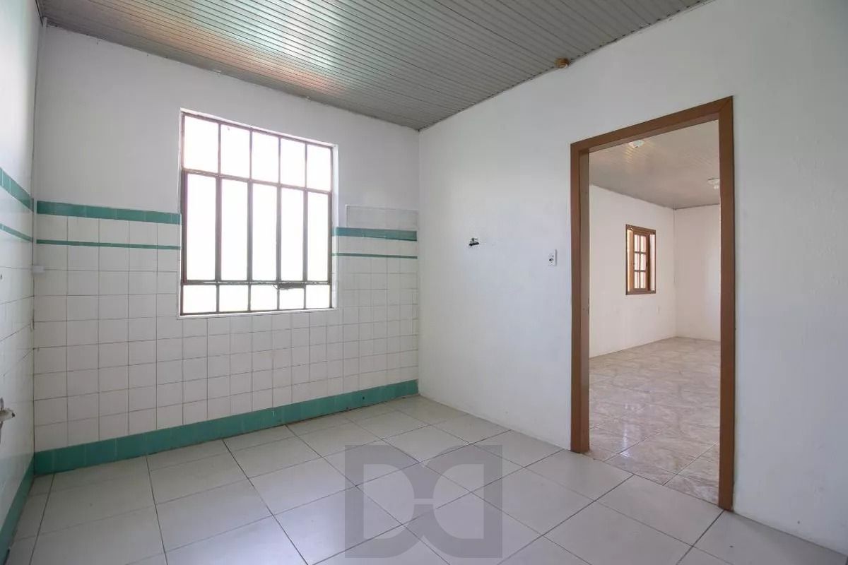 Casa 300m² à Venda na Vila Ipiranga . 2 Quartos, 2 Vagas, Salão e Churrasqueira — foto 15