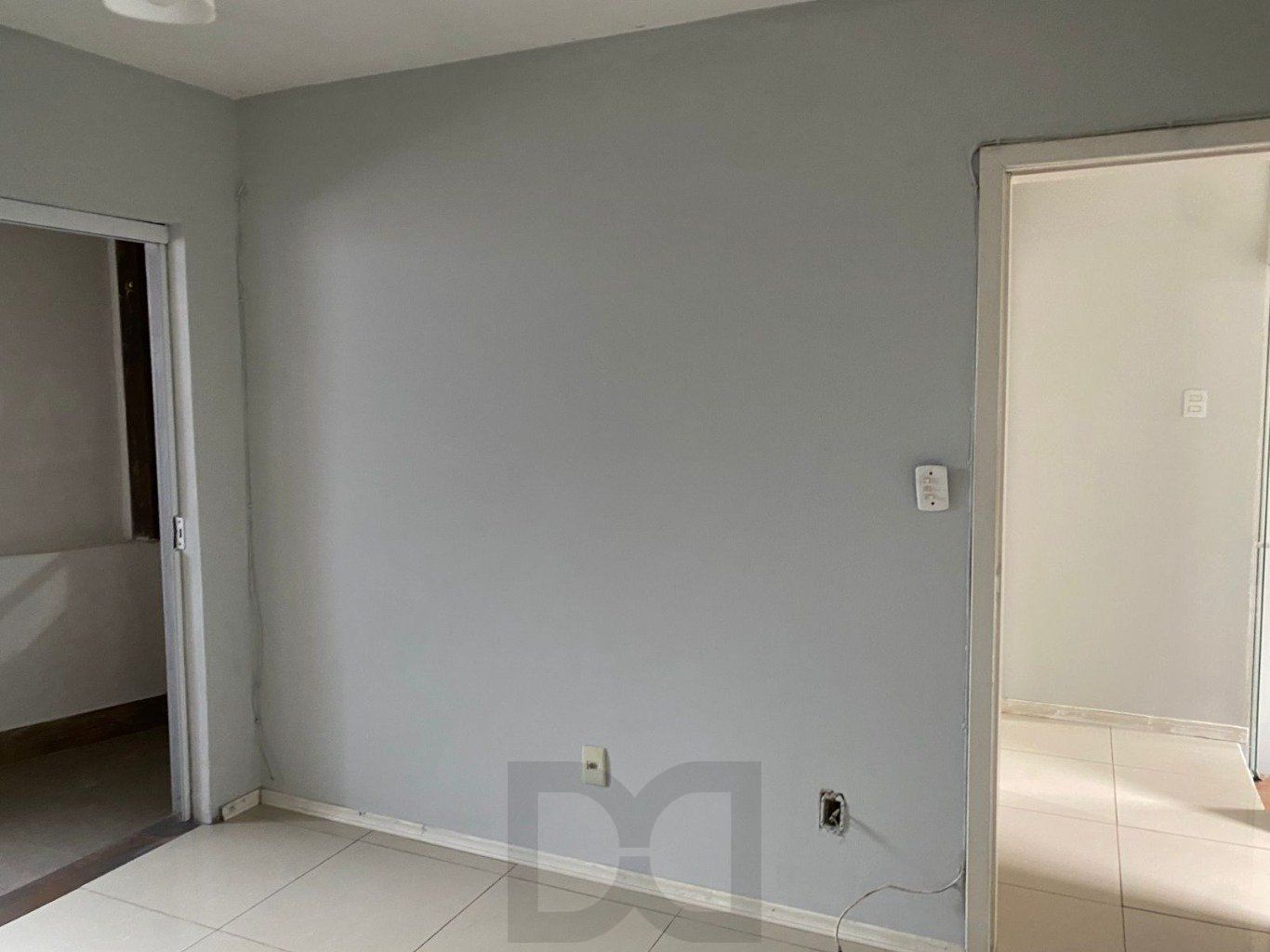 Casa com 156m², 4 dormitórios, 3 vagas no Ecoville. — foto 24