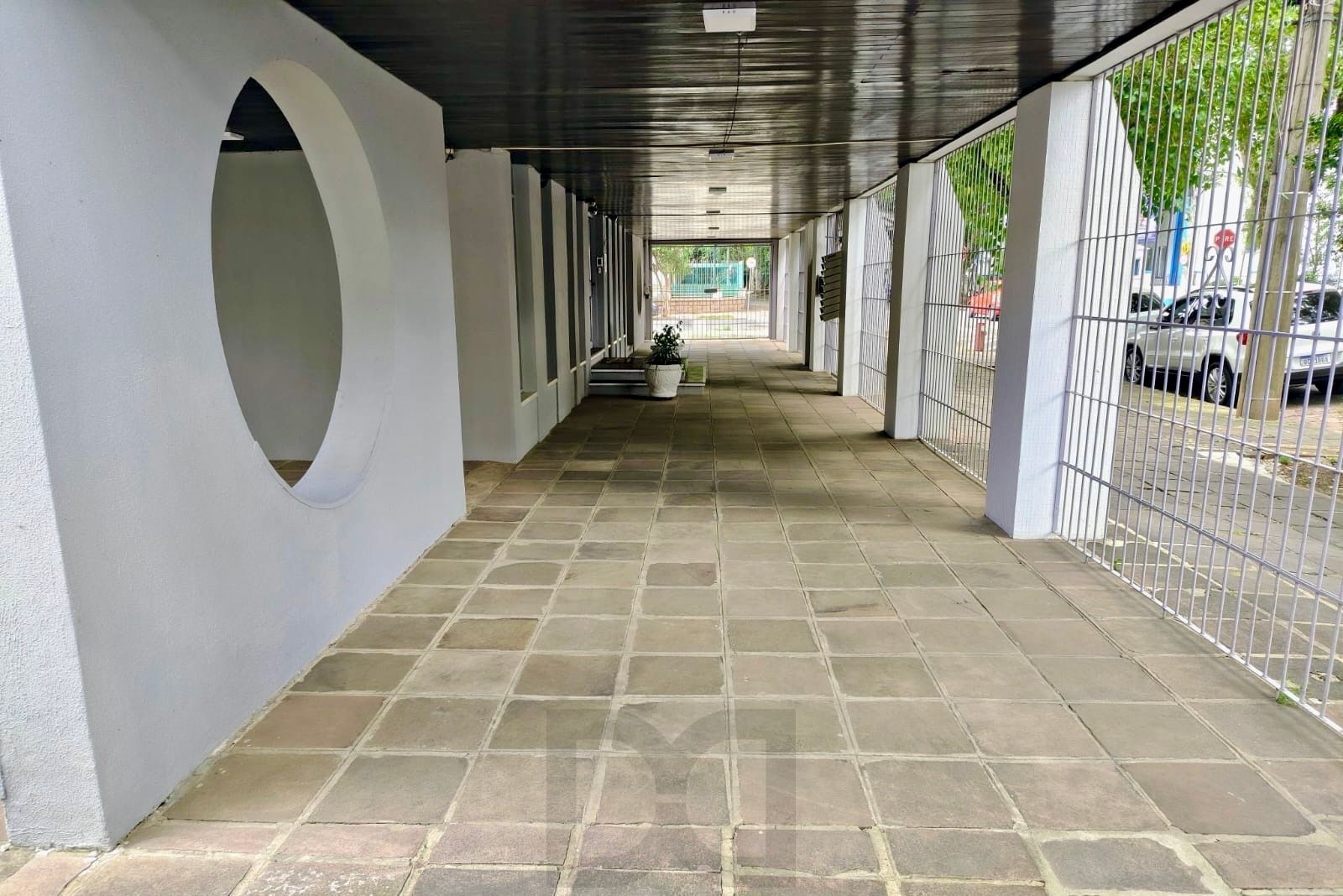 APARTAMENTO, 2 DORMITÓRIOS 2 VAGAS SÃO GERALDO EM PORTO ALEGRE PARA COMPRAR — foto 28