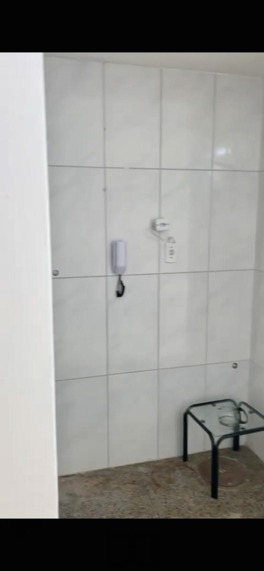 Apartamento Jk de 32m2 no Jardim Leopoldina Porto Alegre Apenas 99mil — foto 10