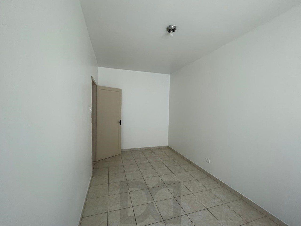 Apartamento 1 dormitório à venda no bairro Petrópolis em Porto Alegre — foto 16