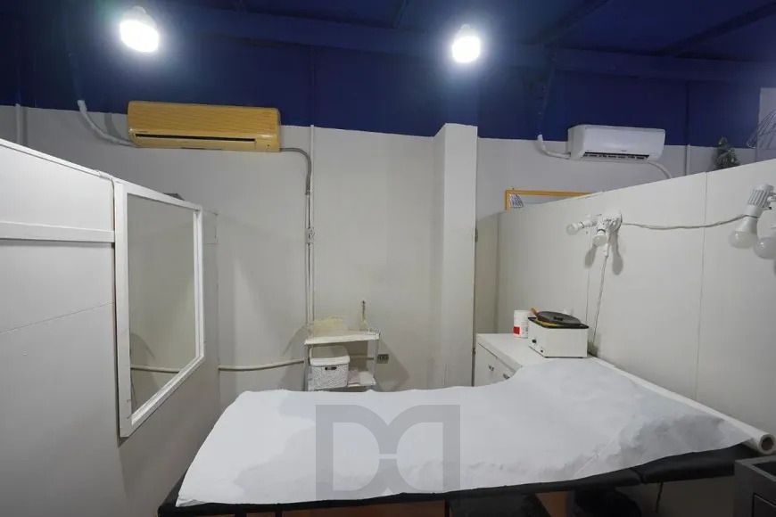 Casa comercial no bairro Cidade Baixa — foto 16