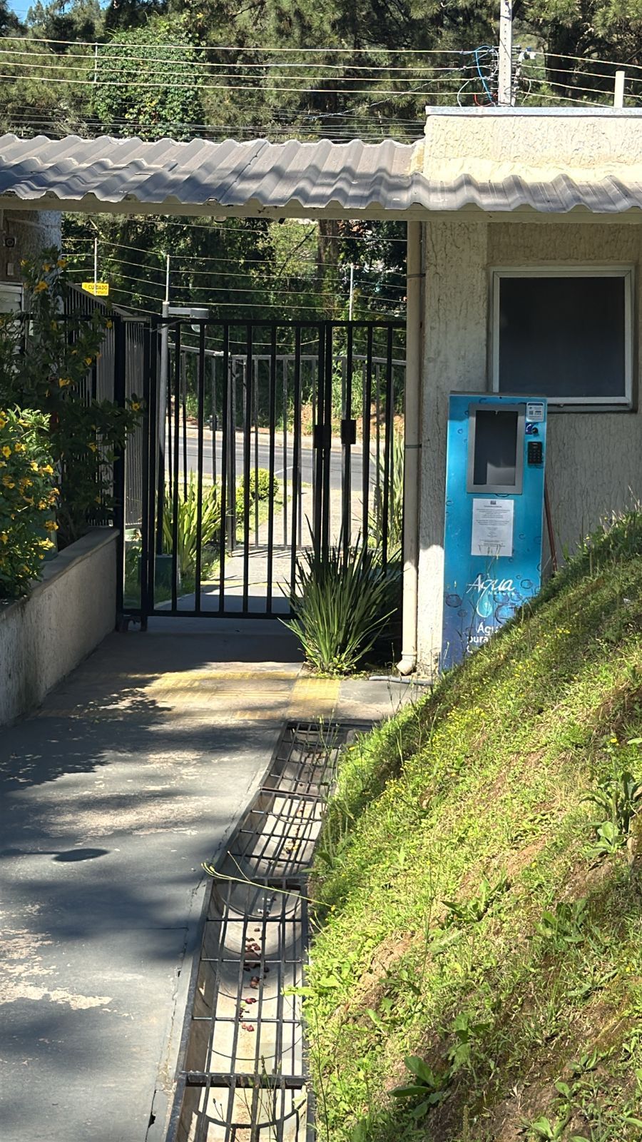Apartamento 2 Dormitórios à venda na Protásio Alves — foto 10
