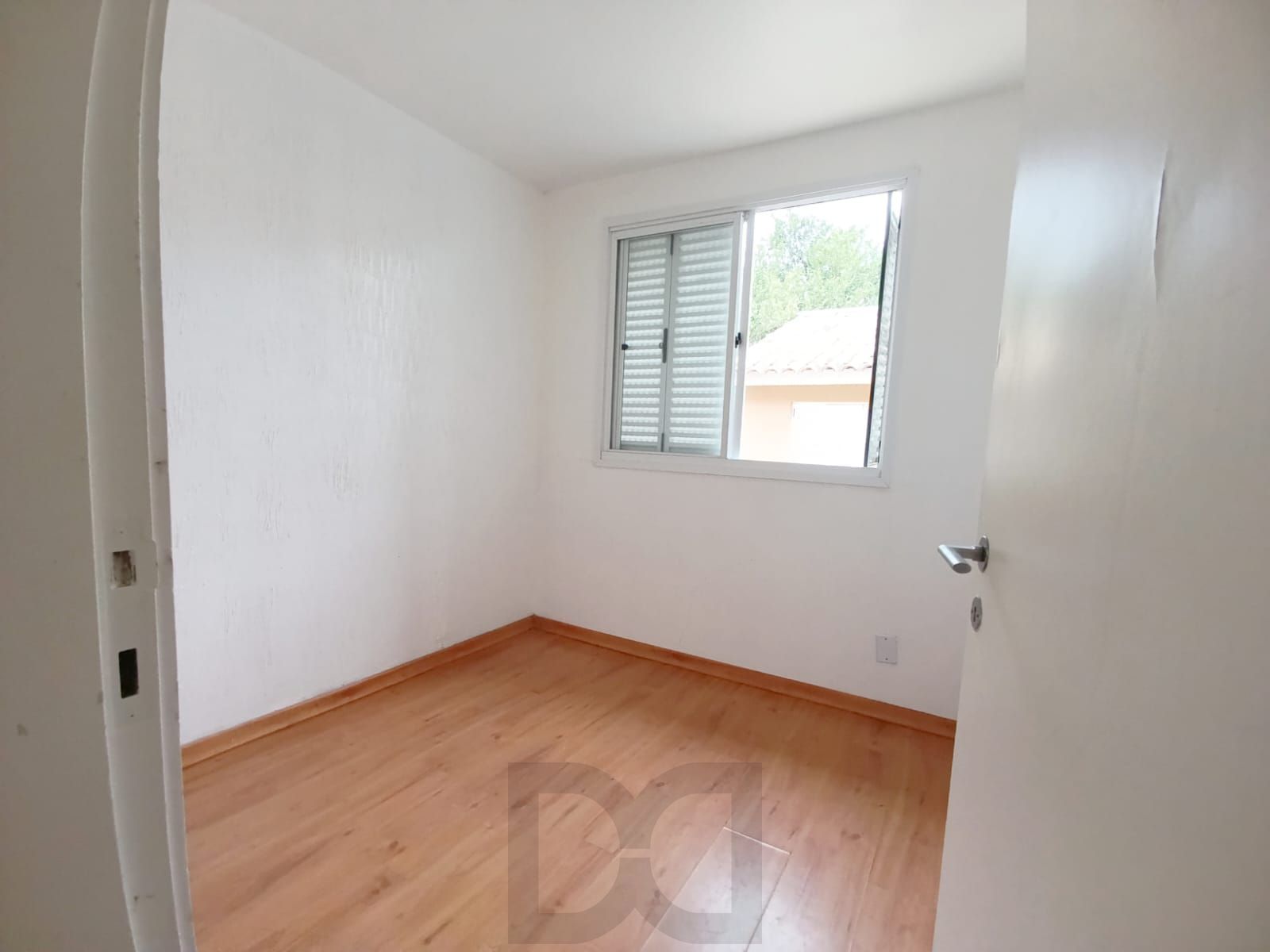Casa em Condomínio fechado 3 quartos,1 vaga e portaria 24 h bairro Jardim Itu. — foto 28