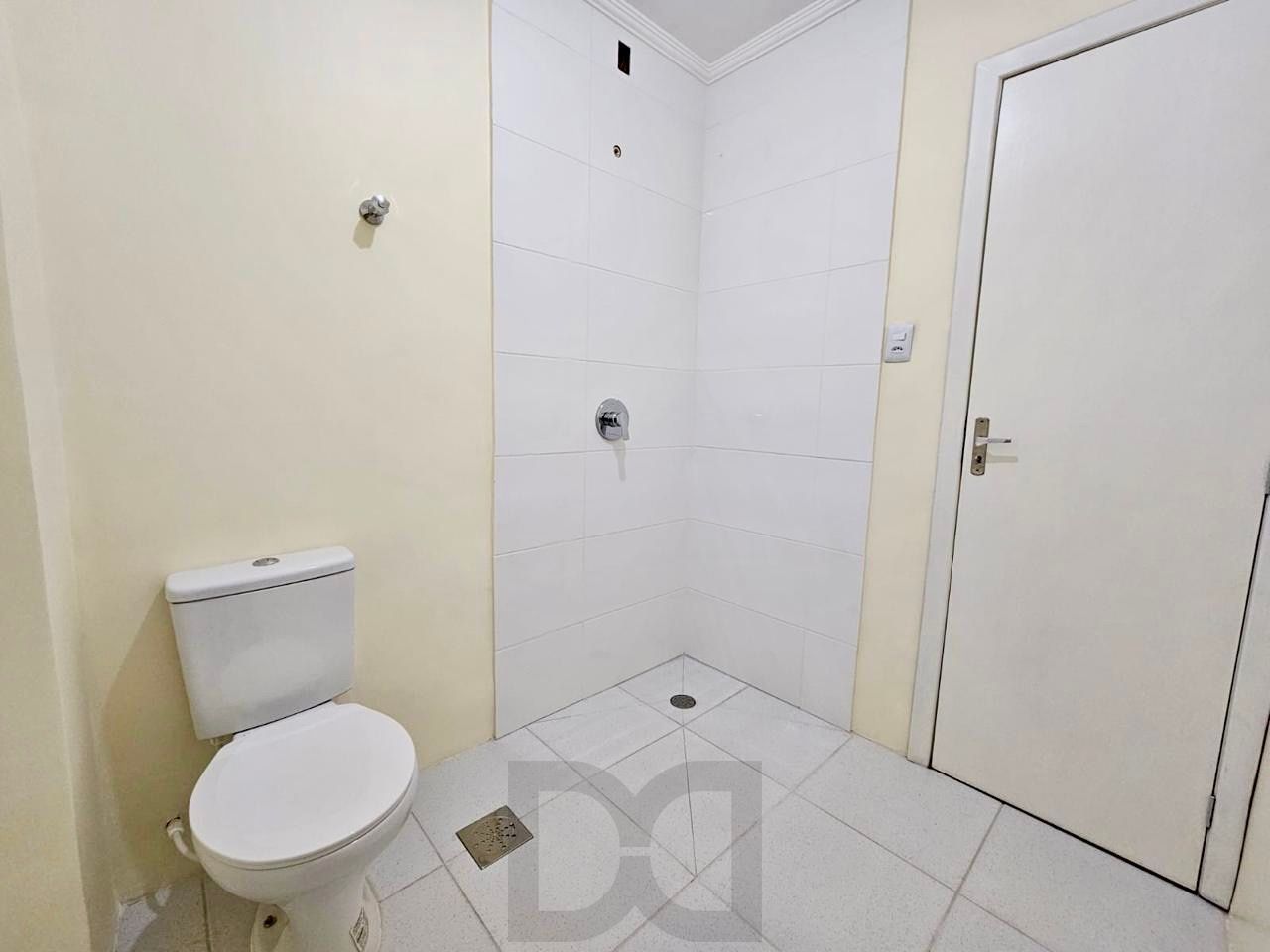 APARTAMENTO 2 quartos com Vaga Coberta À VENDA NO BAIRRO LINDÓIA – PORTO ALEGRE — foto 25