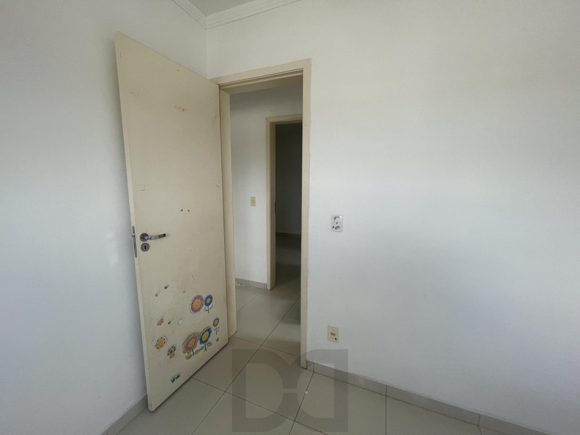 Apartamento 3 quartos com suíte e Academia completa Apenas 269mil Sarandi POA — foto 8