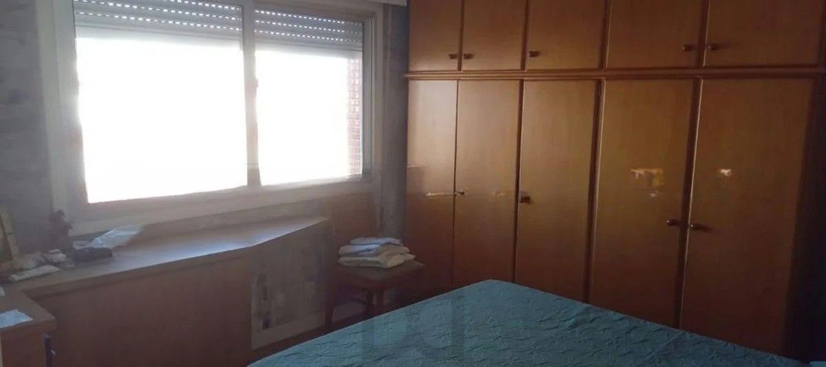 Apartamento Mobiliado com 4 Quartos e 2 Suítes Elevador e Vaga no Centro — foto 5
