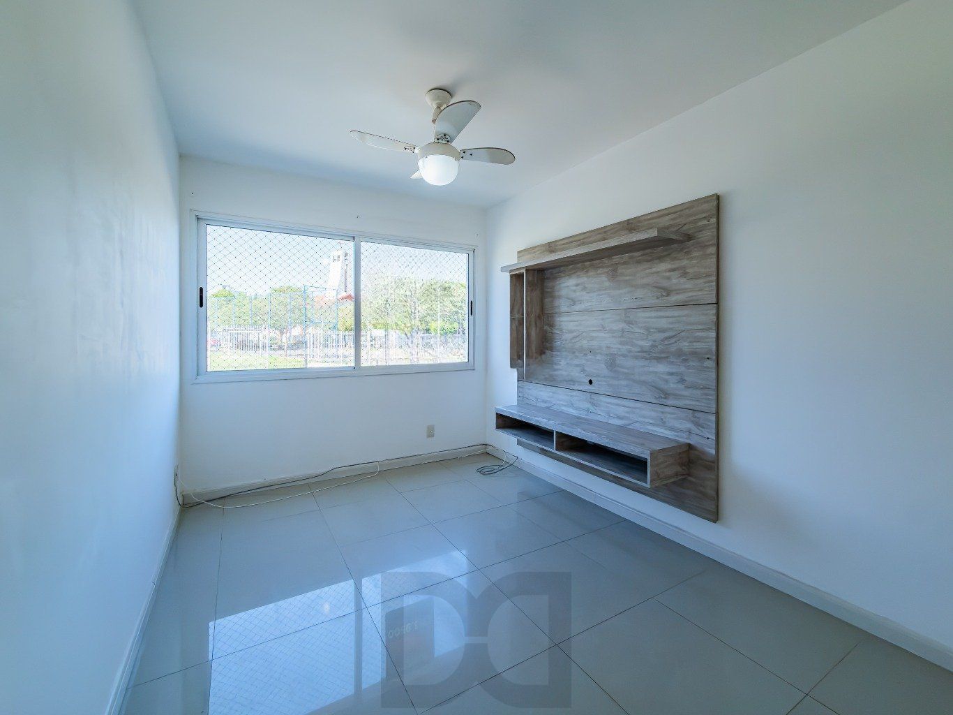 Apartamento 3 quartos, vaga, elevador, gas central no bairro Vila Ipiranga. — foto 1