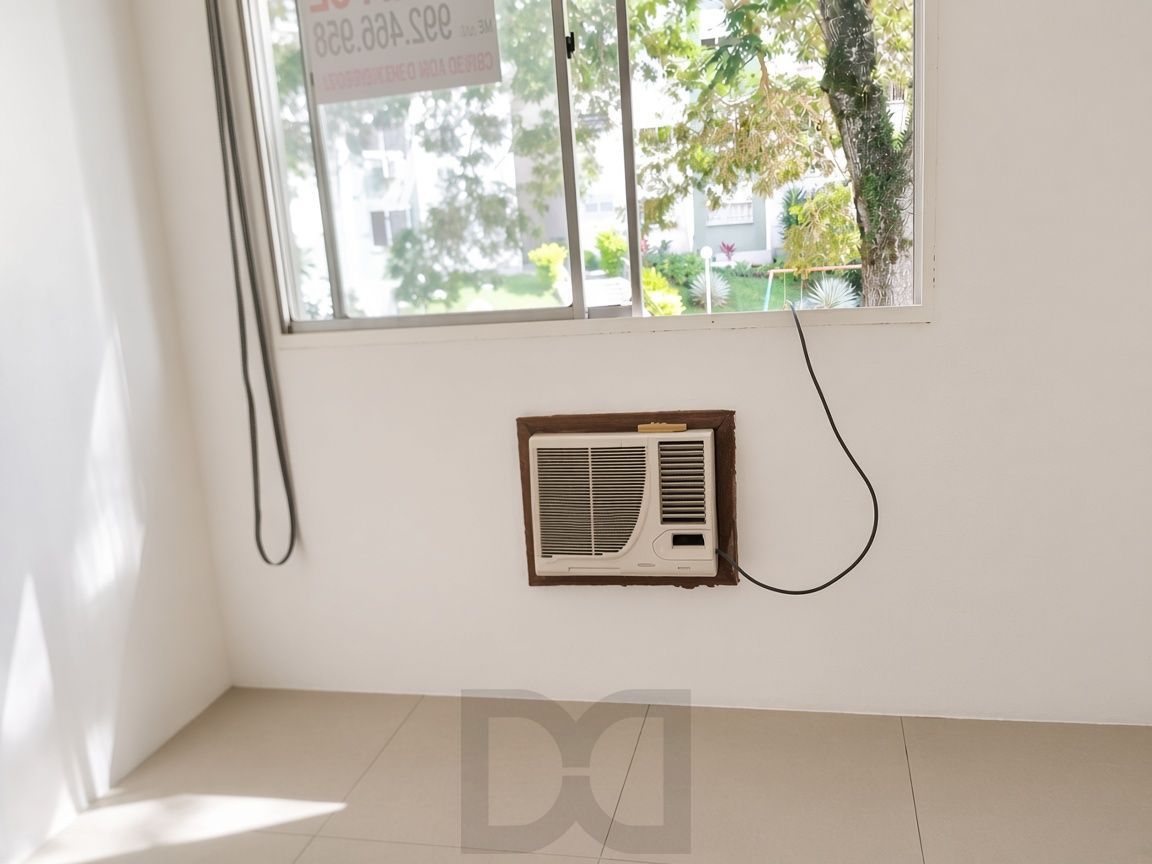 APARTAMENTO 1 DORMITÓRIO 1 VAGA À VENDA  – ALTO PETRÓPOLIS | PORTO ALEGRE — foto 25