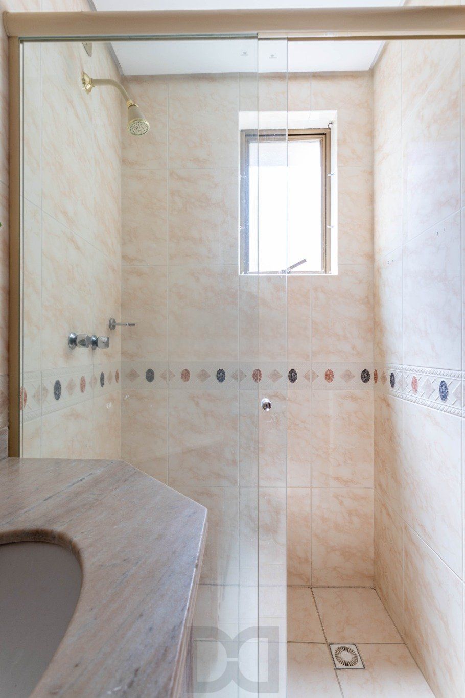 Apartamento com 2 dormitórios (1 suíte) e 1 vaga no Bairro Bela Vista — foto 21