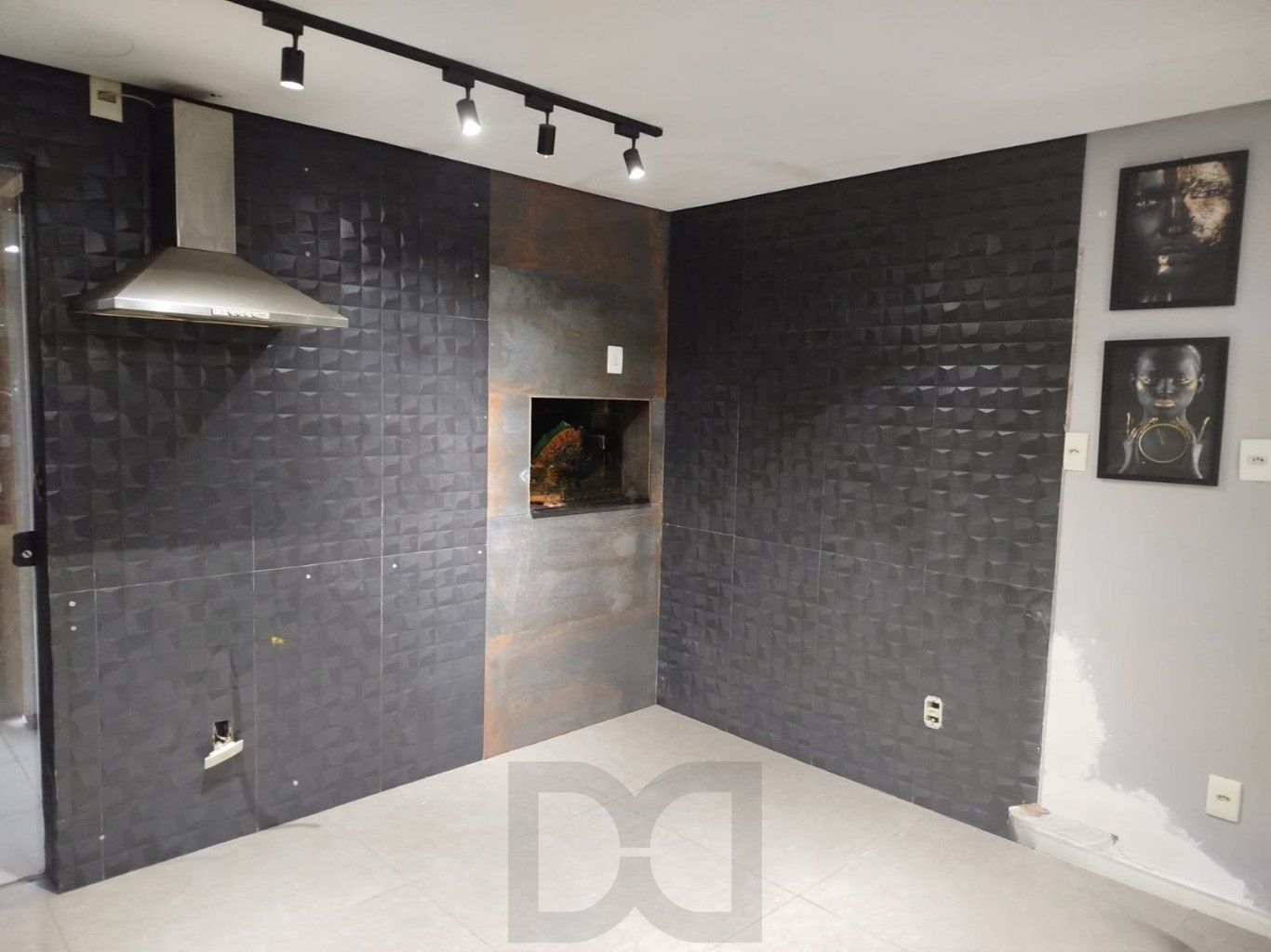 Casa com 156m², 4 dormitórios, 3 vagas no Ecoville. — foto 15