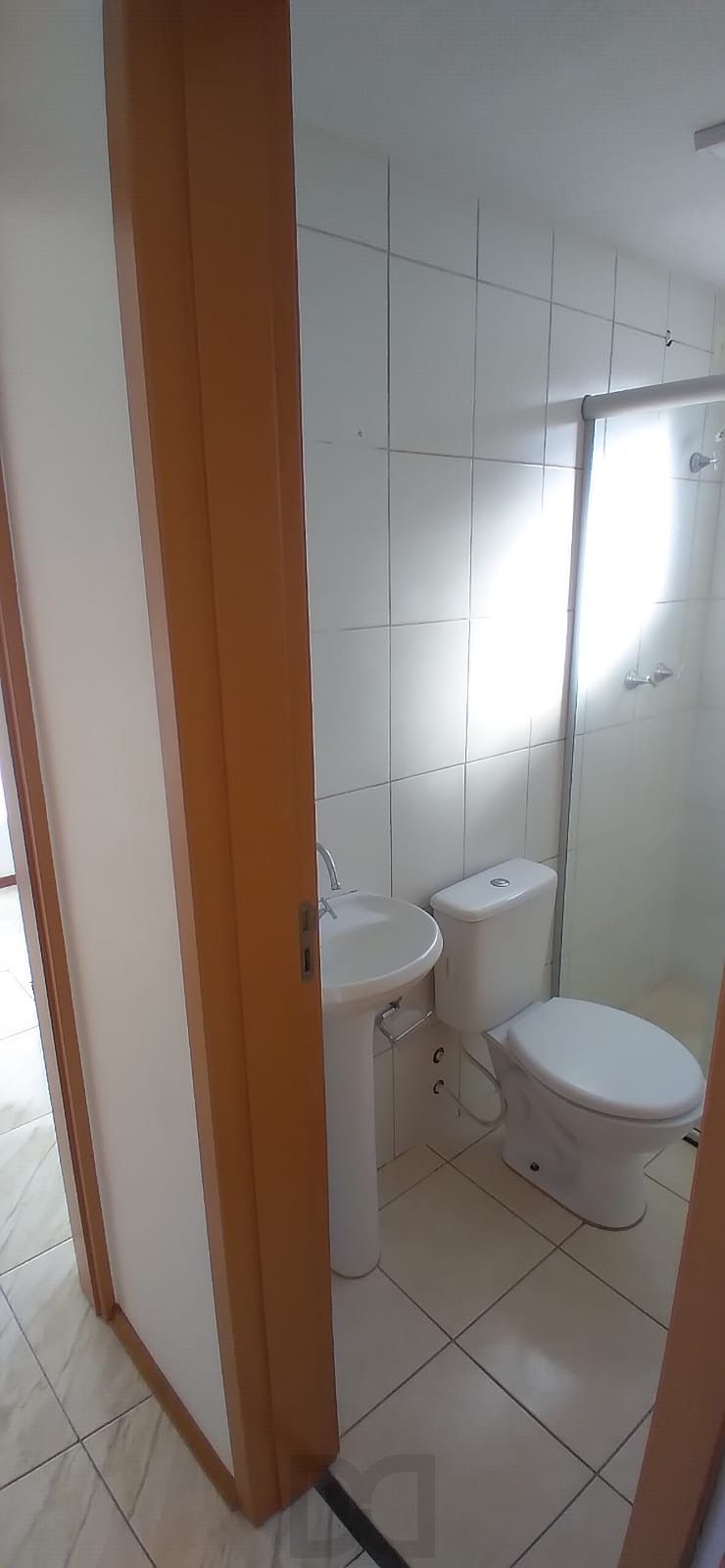 Apartamento 2d com vaga escriturada e infra Jardim Leopoldina — foto 39