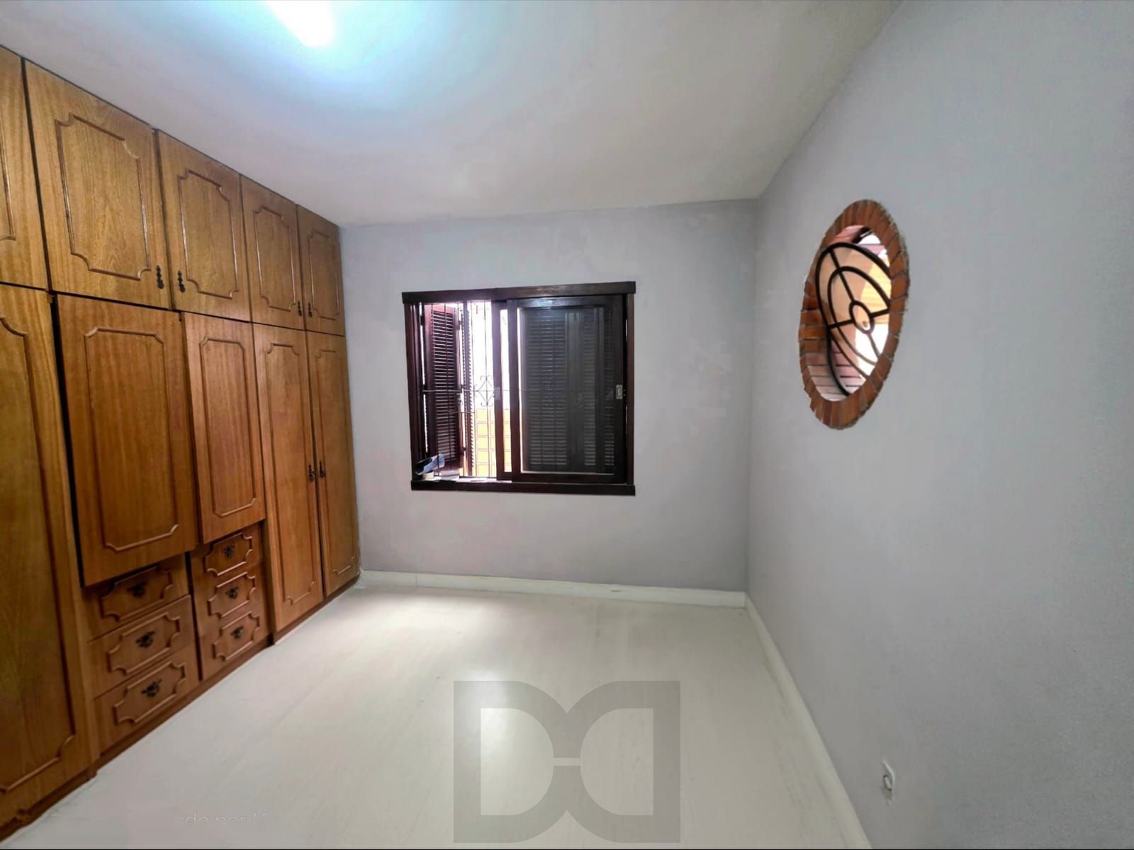 Casa de 3 dormitório no bairro Jardim do Salso — foto 17