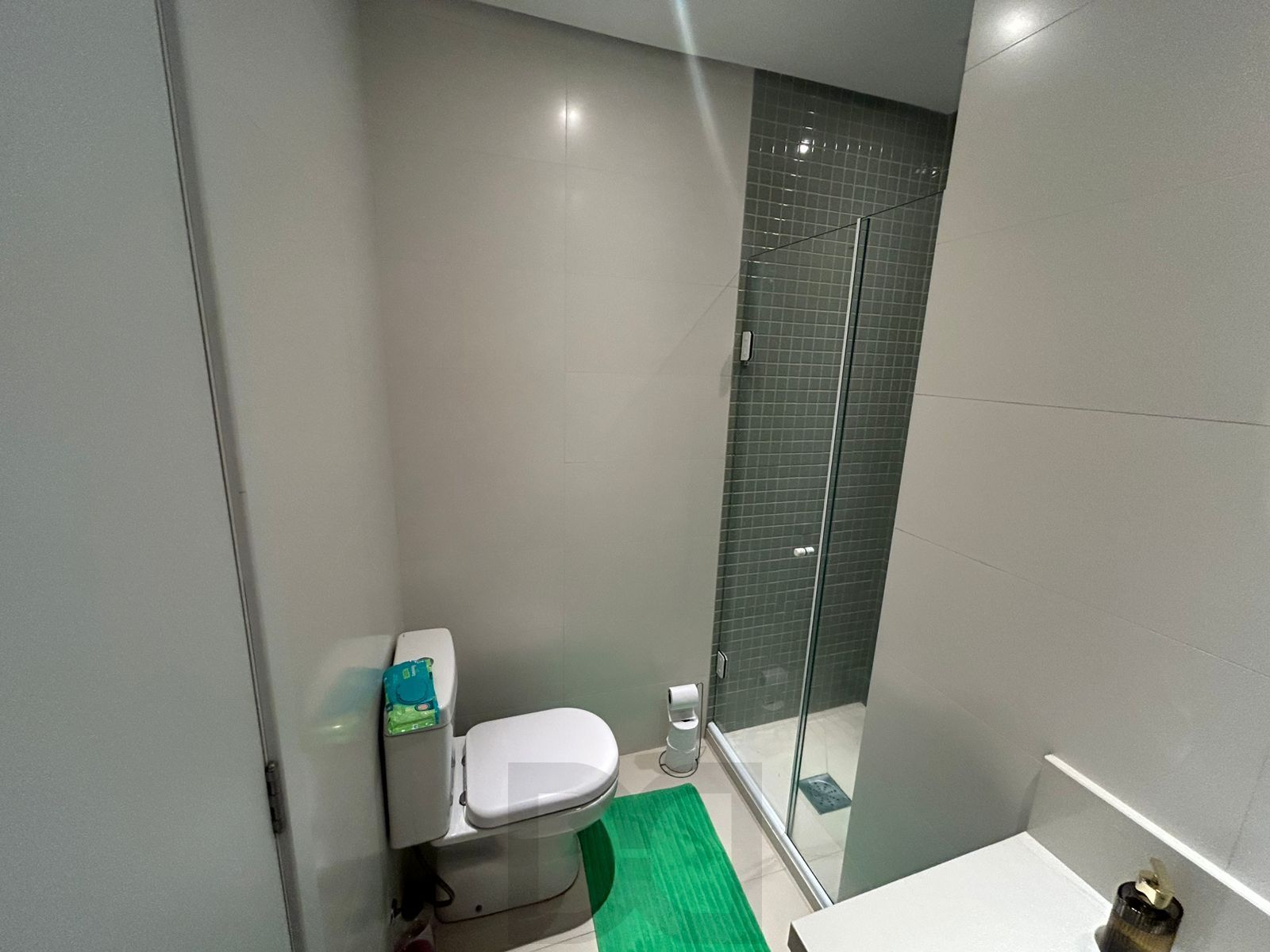 Casa em condomínio 4 dormitórios com piscina e energia solar no Santo Antonio — foto 30