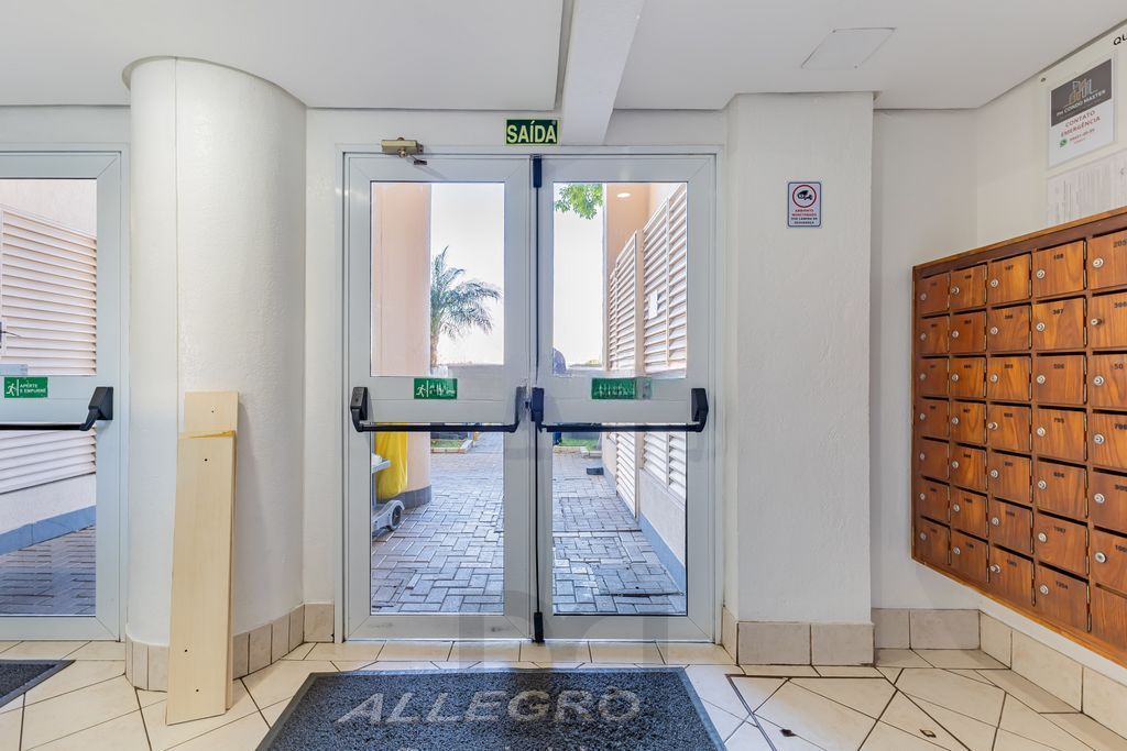 Apartamento com 2 quartos e 52m² à venda em Sarandi, Porto Alegre — foto 24
