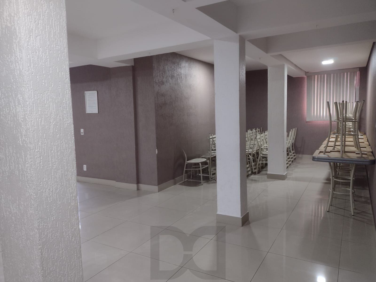 Apartamento 2 quarto, 1 vaga e piscina no bairro São Sebastiao — foto 20