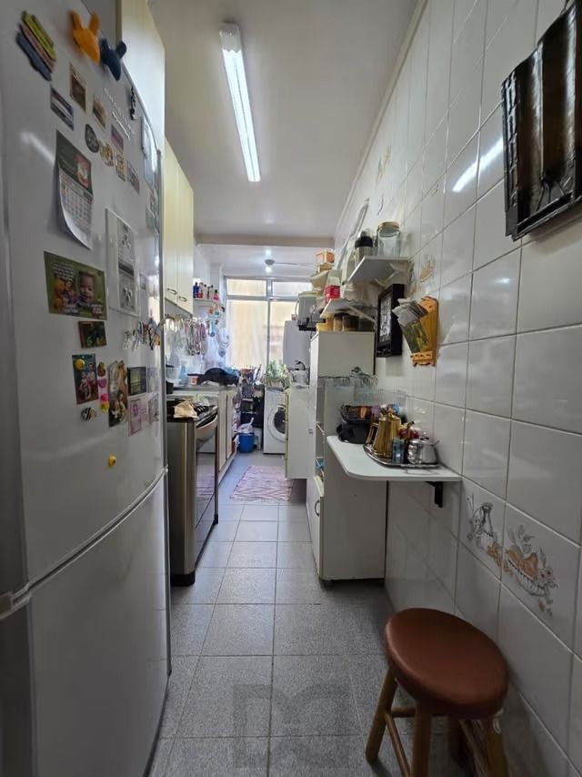 Apartamento de 3 dormitórios no Bairro Passo da Pedras Porto Alegre. — foto 41