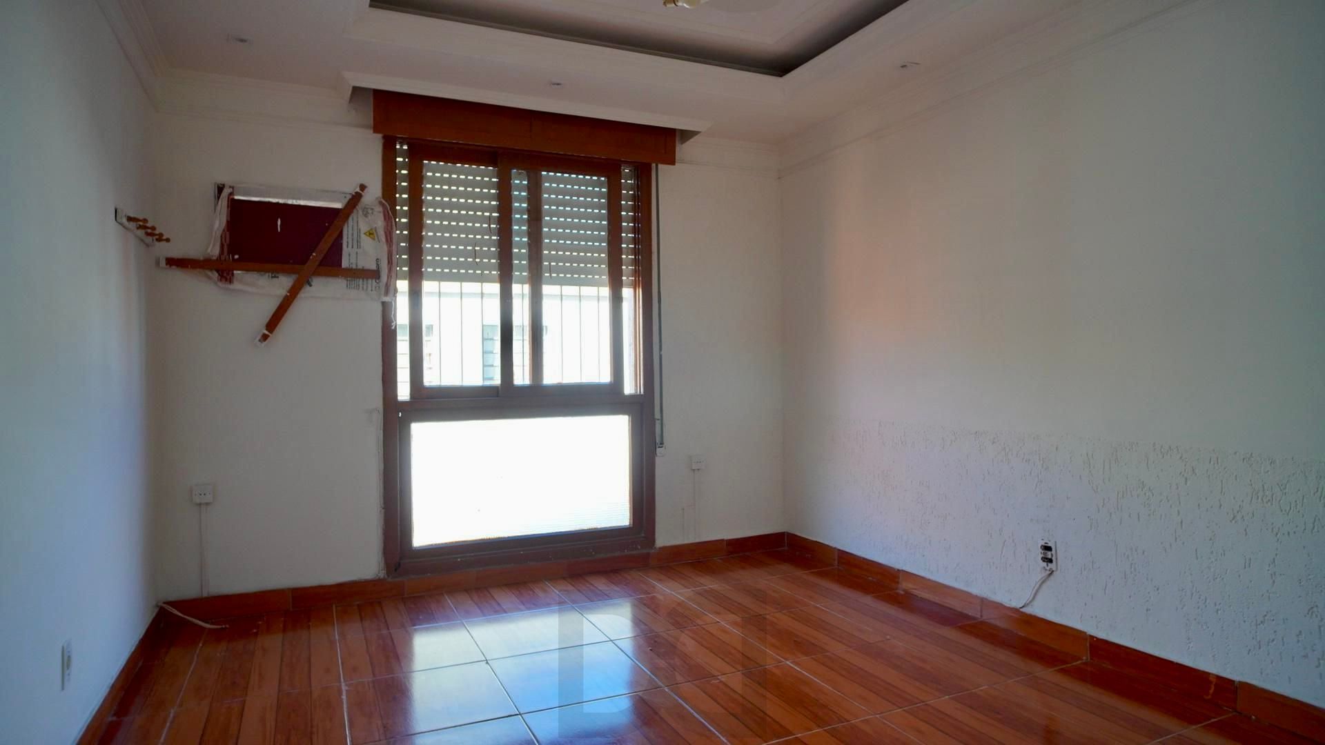 Cobertura 2 quartos 2 banheiros 1 vaga no Cristo Redentor Porto Alegre 118 m² — foto 14