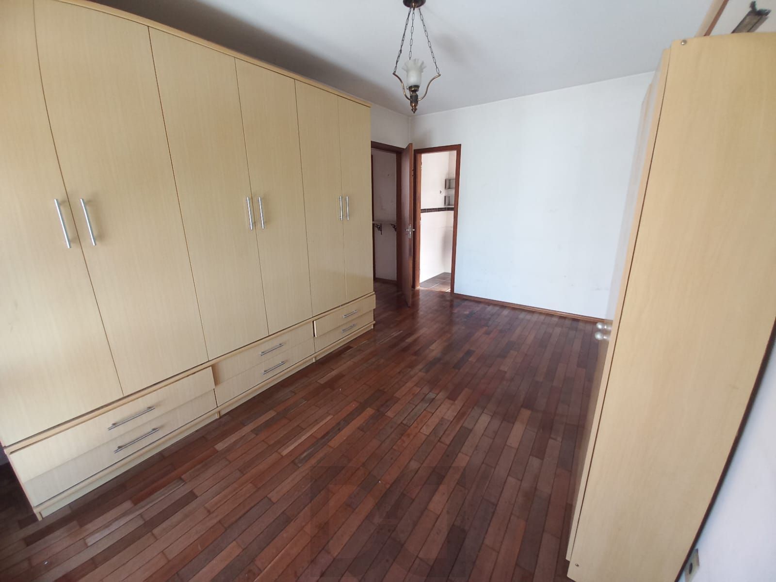 Apartamento com 3 quartos, 1 suíte, sacada e 3 vagas no Bairro jardim Itu — foto 18