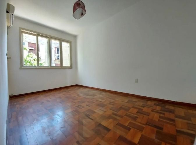 Apartamento de 2 dormitórios no bairro Praia de Belas — foto 8