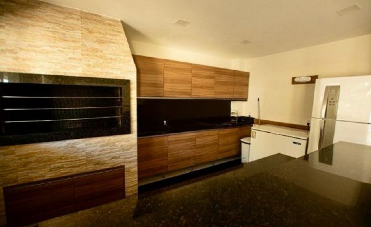 Casa com 2 Quartos e 1 banheiro à Venda, 91 m² Sarandi por R$ 250mil — foto 15