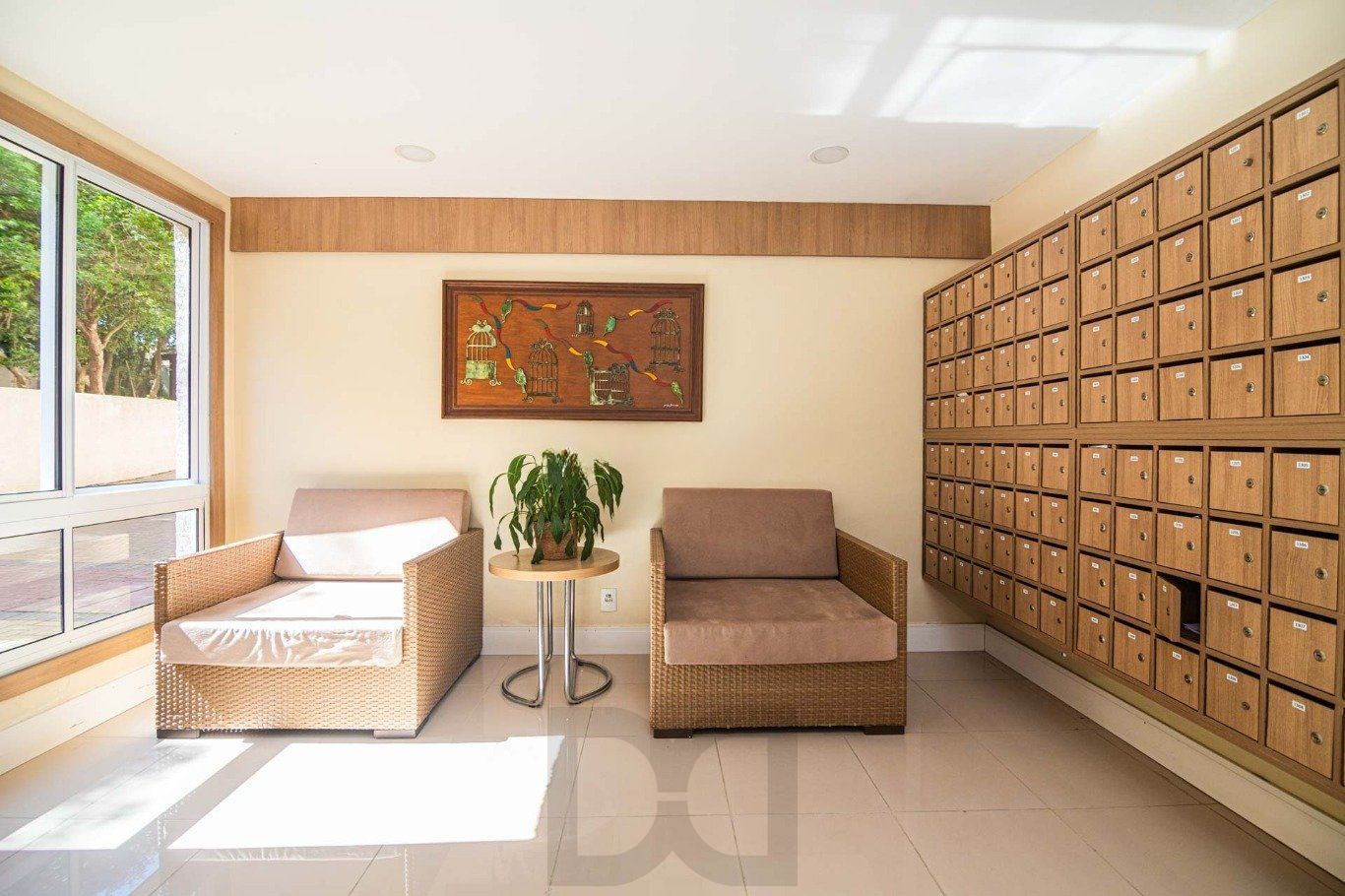 Apartamento à venda com 1 quarto 60 m² no Bairro Alto Petrópolis — foto 17