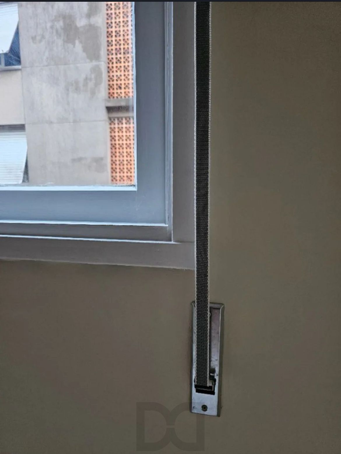 APARTAMENTO, 2 DORMITÓRIOS NO BAIRRO AZENHA EM PORTO ALEGRE PARA COMPRAR — foto 11