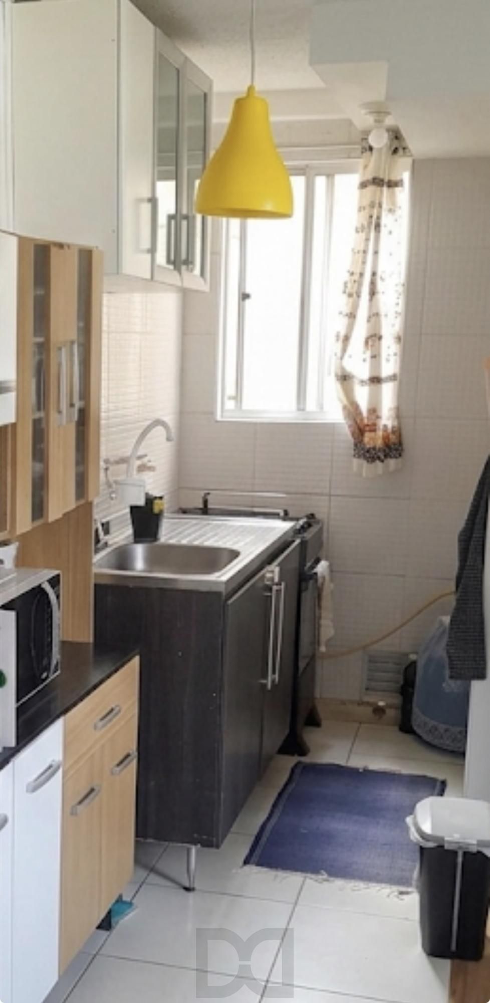 Apartamento 2 quartos à venda na Rua Intendente Alfredo Azevedo, Glória — foto 18
