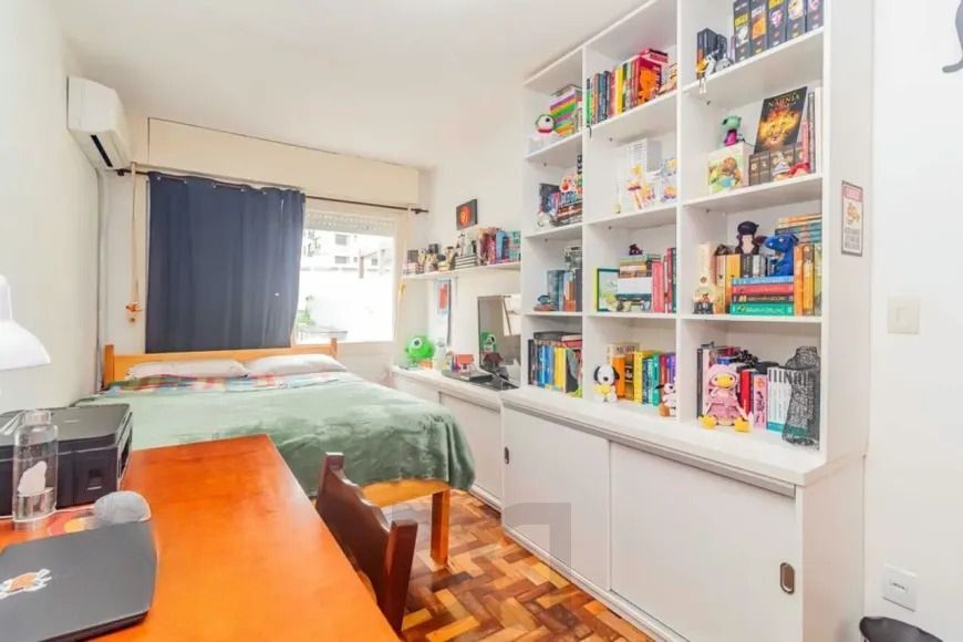 Apartamento com 2 quartos e 58m² à venda em Passo da Areia, Porto Alegre. — foto 7