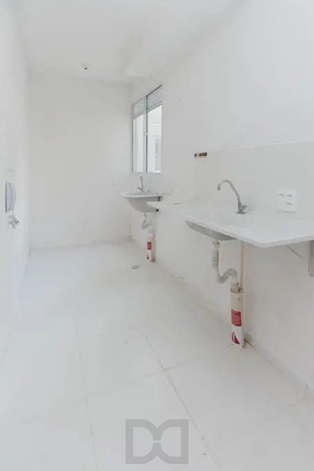 Apartamento 2 quartos no Bairro Jardim Leopoldina em Porto Alegre para Comprar — foto 7