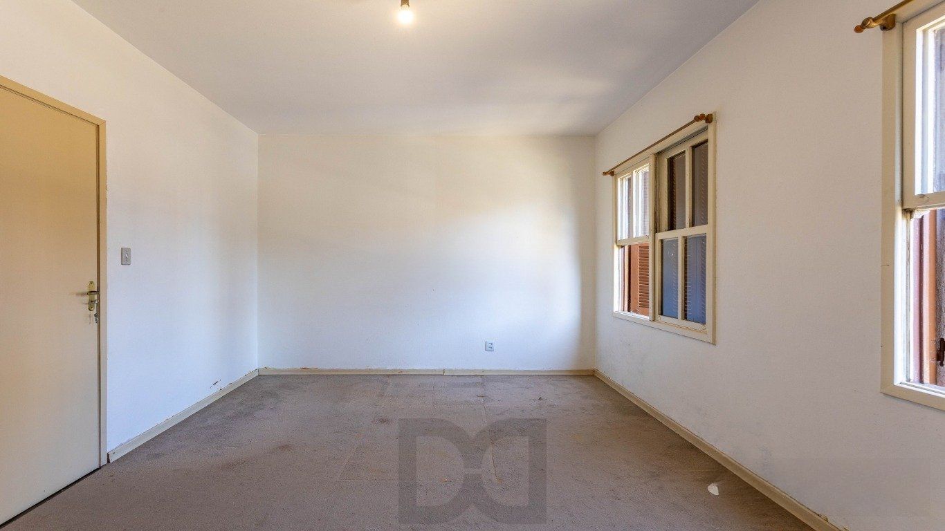 Apartamento 2 dormitórios, 56m² e no Bairro Jardim Botânico. — foto 12