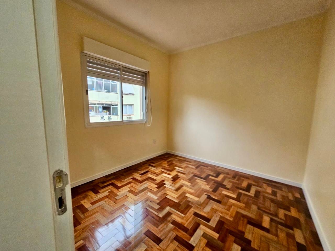 APARTAMENTO 2 quartos com Vaga Coberta À VENDA NO BAIRRO LINDÓIA – PORTO ALEGRE — foto 11