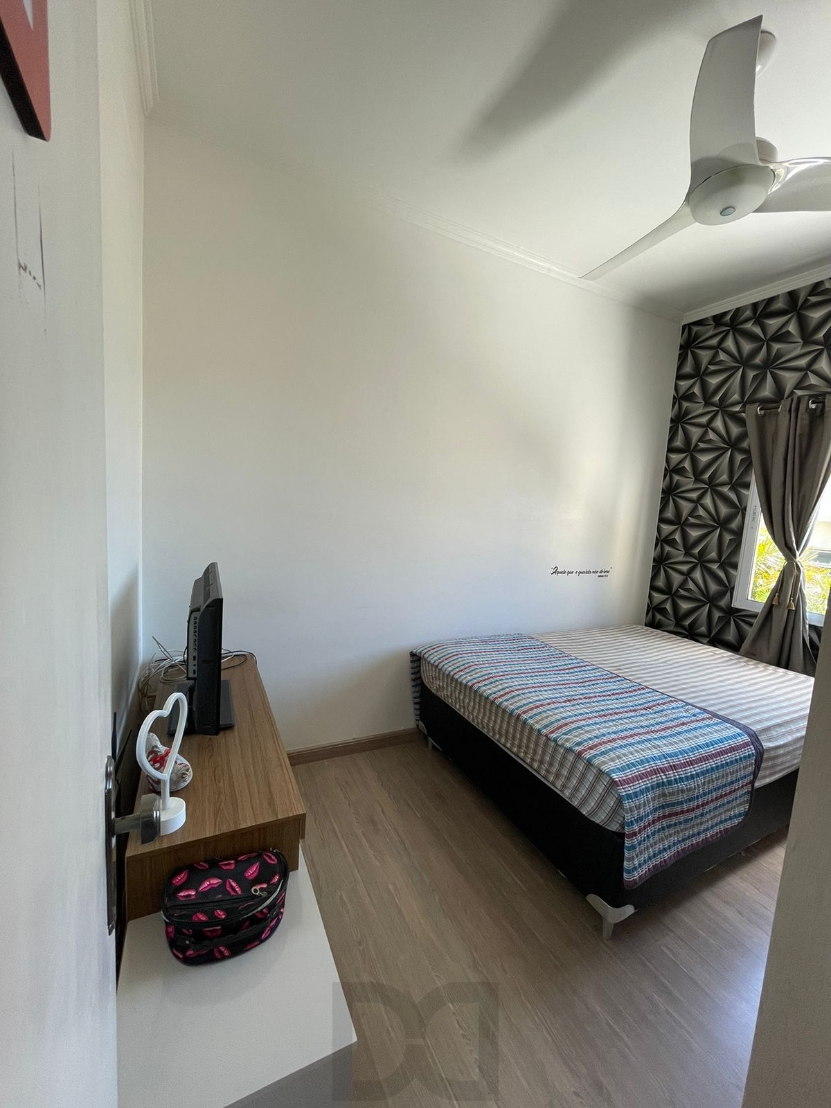 Casa 3 Quartos, com piscina e 2 vagas no Passo das Pedras — foto 29