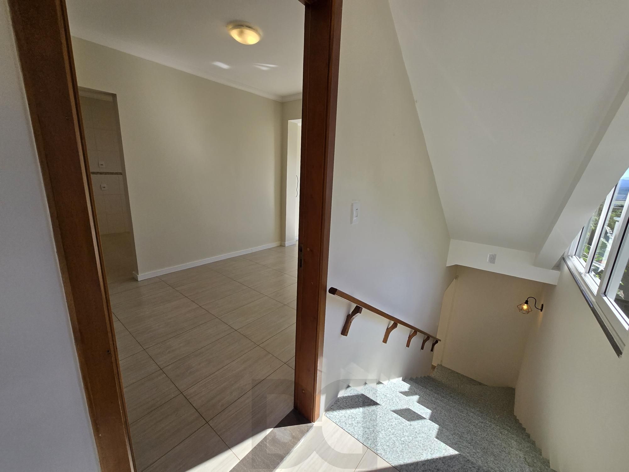 Casa 3 dormitórios, 1 suíte, 4 vagas 210 m² privativos no Belém Novo. — foto 10