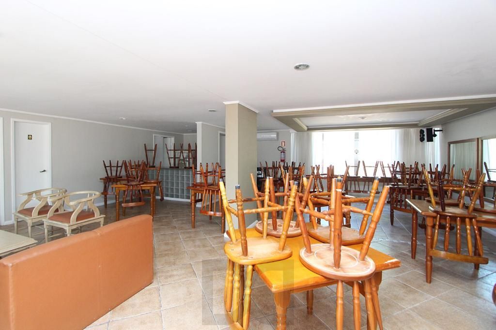 Apartamento de 4 dormitórios , 2 vagas e elevador no bairro Boa Vista — foto 26