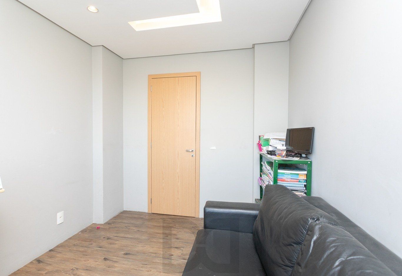 Apartamento com 3 quartos, 1 Suíte, 2 vagas e 83m² à venda em Jardim Lindóia. — foto 22