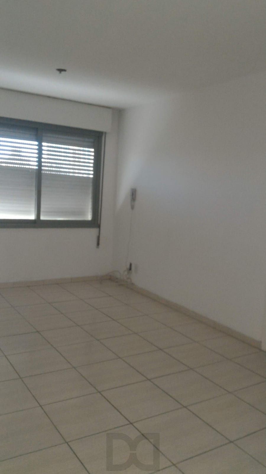 Apartamento com 3 quartos e 86m² à venda na Vila Ipiranga — foto 18