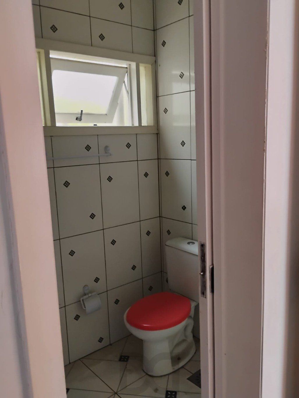 Apartamento com 3 quartos e 2 vagas de garagem no Bairro Jardim Itu/ Planalto. — foto 10