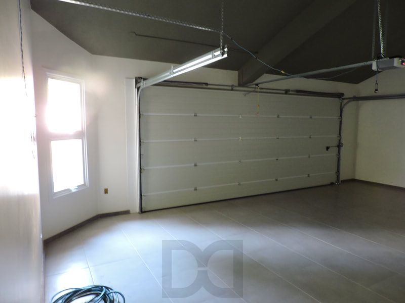 Casa nova de 600m² com 4 dormitórios e 3 vagas — foto 53