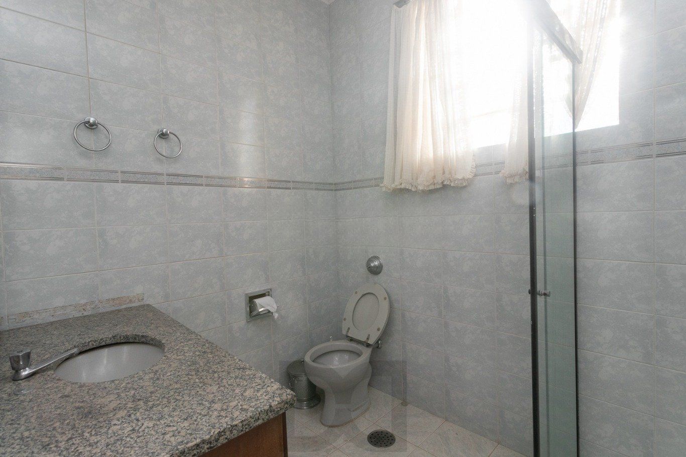 Apartamento de 2 dormitórios no bairro Jardim Lindóia — foto 17
