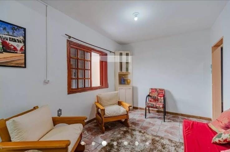 Casa com 3 dormitórios em Cachoeirinha — foto 16